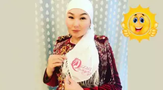 10 миллионов тенге выиграла суперневестка на конкурсе в Алматы