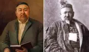 Абай мен Мәшһүр Жүсіп кездескен бе? Ғалымдардың пікірі қақ жарылды