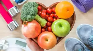 Почему мы болеем, или 8 принципов интуитивного здоровья