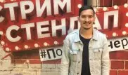 КВНщик и участник "Comedy Баттл" скончался после ДТП
