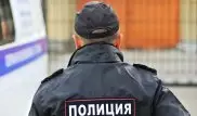 Студент устроил стрельбу в российском колледже