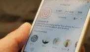 Instagram начал скрывать лайки под постами
