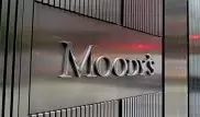 Аналитики Moody's повысили рейтинги АТФБанка