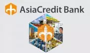 Клиенты AsiaCredit Bank пожаловались на проблемы