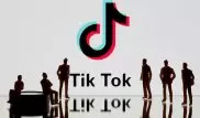 TikTok достиг 1,5 миллиарда скачиваний и обогнал Instagram