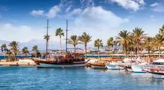 Отдых в Турции подорожает из-за нового налога