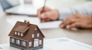 Прием заявлений для очереди на жилье приостановят в Нур-Султане