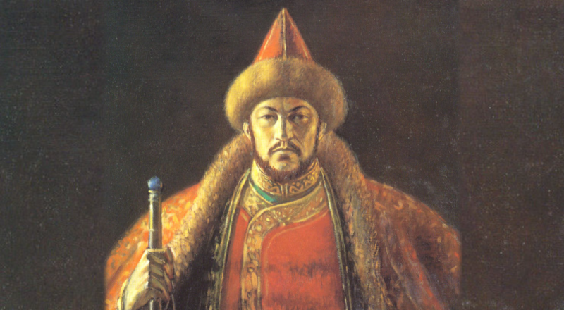 Жалаңаш Хижра Нирвана