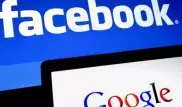 Бизнес-модели Google и Facebook угрожают правам человека - Amnesty