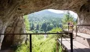 Удивительную находку сделали в Денисовой пещере