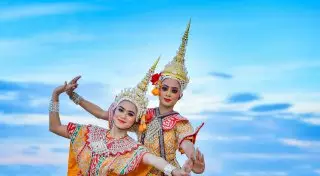 Таиланд установил минимальную стоимость туров для казахстанцев