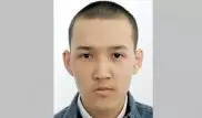 17-летний парень без вести пропал в Актюбинской области