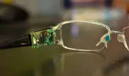 Новые очки произведут революцию для больных диабетом