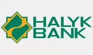 Рейтинговое агентство Fitch повысило рейтинг Halyk Bank с "BB" до "BB+", прогноз "Позитивный"