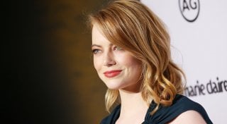 Фото:emma-stone.com