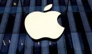 Стали известны планы Apple на следующие поколения iPhone