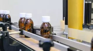 Как Казахстан берет новые рубежи фармацевтической отрасли в Центральной Азии