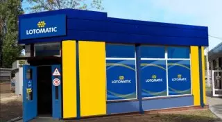 Не младше 18: соблюдается ли возрастной ценз в электронных моментальных лотереях Lotomatic?