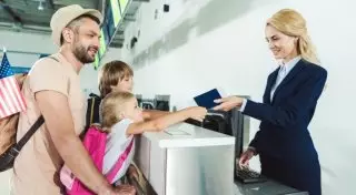 Kazakh Tourism и МКС РК упрощают процессы пребывания иностранцев