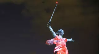 Сталинградская битва. Что посмотреть на месте разгрома армий пяти стран