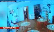 Няня опрокинула на ребенка горячий обед в детсаду Актау