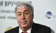 У миллиардера Михаила Гуцериева проходят обыски - СМИ