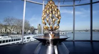 Топ-10 лучших музеев шоколада в мире