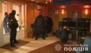 В Украине закрыли все игровые заведения