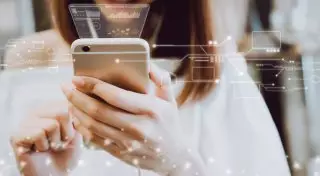 Beeline первым среди операторов запустил сервис медийной рекламы в партнерстве с "TV Медиа"