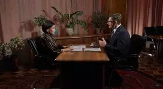 В 2020 году приобрести жилье казахстанцы смогут по новому механизму