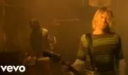 Клип Nirvana набрал миллиард просмотров на YouTube