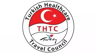 Турция - один из мировых центров медицинского туризма