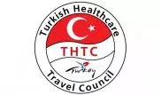 Турция - один из мировых центров медицинского туризма