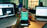 WhatsApp перестанет работать на некоторых смартфонах