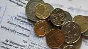В Казахстане в 2011 году коммунальные тарифы вырастут на 14 процентов