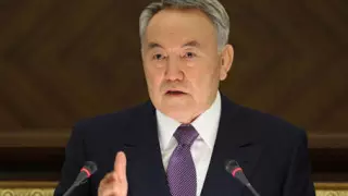 Главной задачей на 10 лет станет повышение уровня жизни населения РК