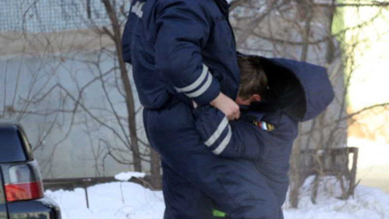 Фото с сайта newsru.com