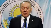 Назарбаев заявил о важности знания казахстанцами трех языков 
