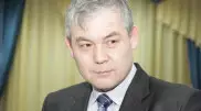 Уалихан Кайсаров ничего не слышал о решении исключить его из ОСДП