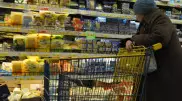 Правительство РК найдет "крышующих" рост цен на продукты  