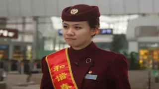 ФОТО: Государственный визит Президента Казахстана в Китай завершен