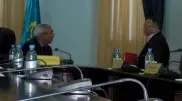 Биржан Дилмагамбет увидел в составе лингвистической комиссии недруга