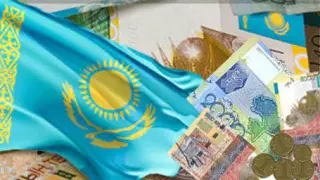 Кандидаты в президенты РК потратят по 4 миллиона тенге на телевыступления