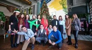 Aviata.kz объединяет тревел-блогеров страны