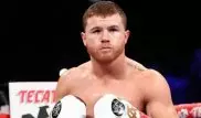 Чемпион мира раскритиковал Канело за выбор соперников