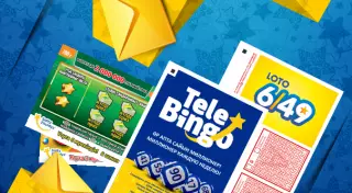 Более 10 миллиардов тенге выиграли казахстанцы в 2019 году в лотереях "Сәтті Жұлдыз"