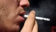 Ученые выяснили, что вызывает желание покурить