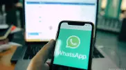 WhatsApp отказался от рекламы