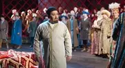 175-летний юбилей Абая отметят в "Астана Опера"