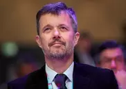 Кронпринц Дании оказался в центре скандала из-за шале в Швейцарии